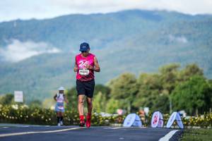 BIB: 
                            <button type="button" onclick="openModal(26542139)" class="btn btn-primary btn-sm float-right btn-popup" data-toggle="modal" data-target=".modal-high-quality">
                        <i class="fas fa-shopping-cart"></i> Add to Cart
                    </button>
                                            <button type="button" onclick="isThisMe(26542139, true)" class="btn btn-success btn-sm float-right btn-popup btn-isme hidden" data-toggle="tooltip" data-placement="bottom" title="นี่คือรูปของคุณใช่ไหม คลิกที่นี่เพื่อเอาเข้าอัลบั้ม">
                        <i class="fas fa-plus"></i> Add to album
                    </button>
                    <button type="button" onclick="isThisMe(26542139, false)" class="btn btn-warning btn-sm float-right btn-popup btn-isnotme hidden">
                        <i class="fas fa-ban"></i> Remove from album
                    </button>